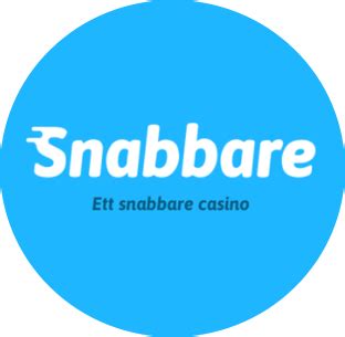 snabbcasino|Snabbare.com .